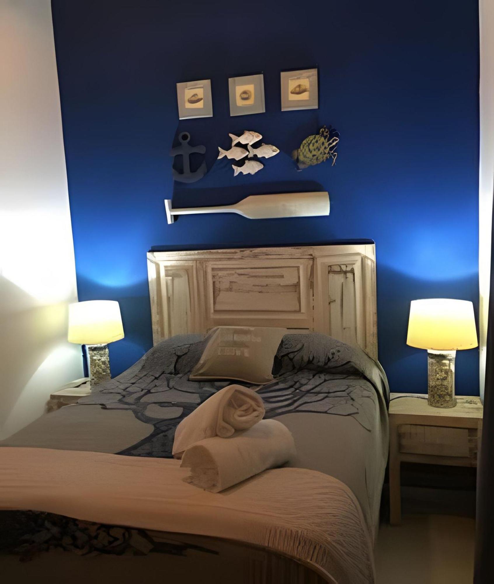 Praia Do Forte Apartamento Fantastico Dış mekan fotoğraf