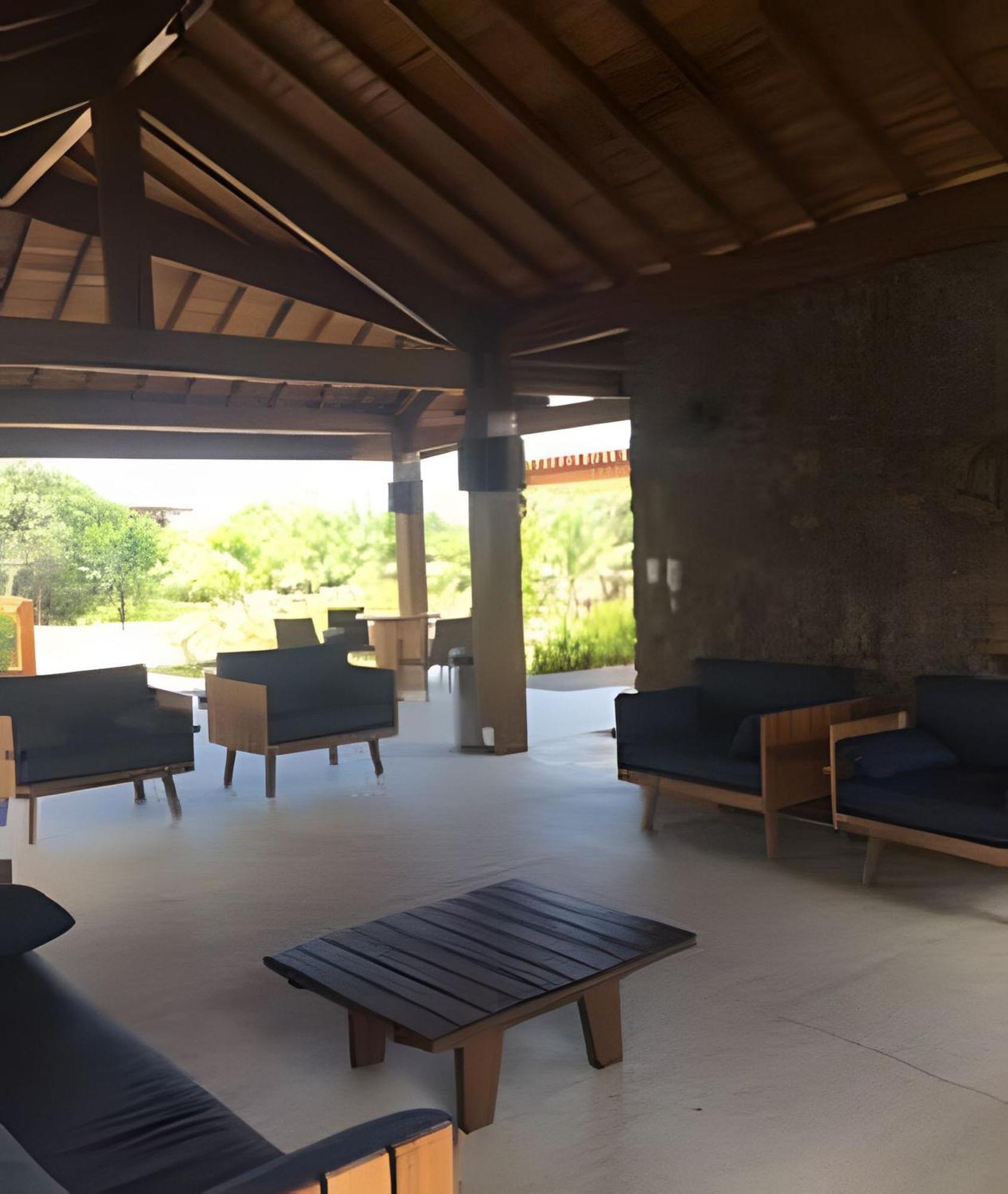 Praia Do Forte Apartamento Fantastico Dış mekan fotoğraf