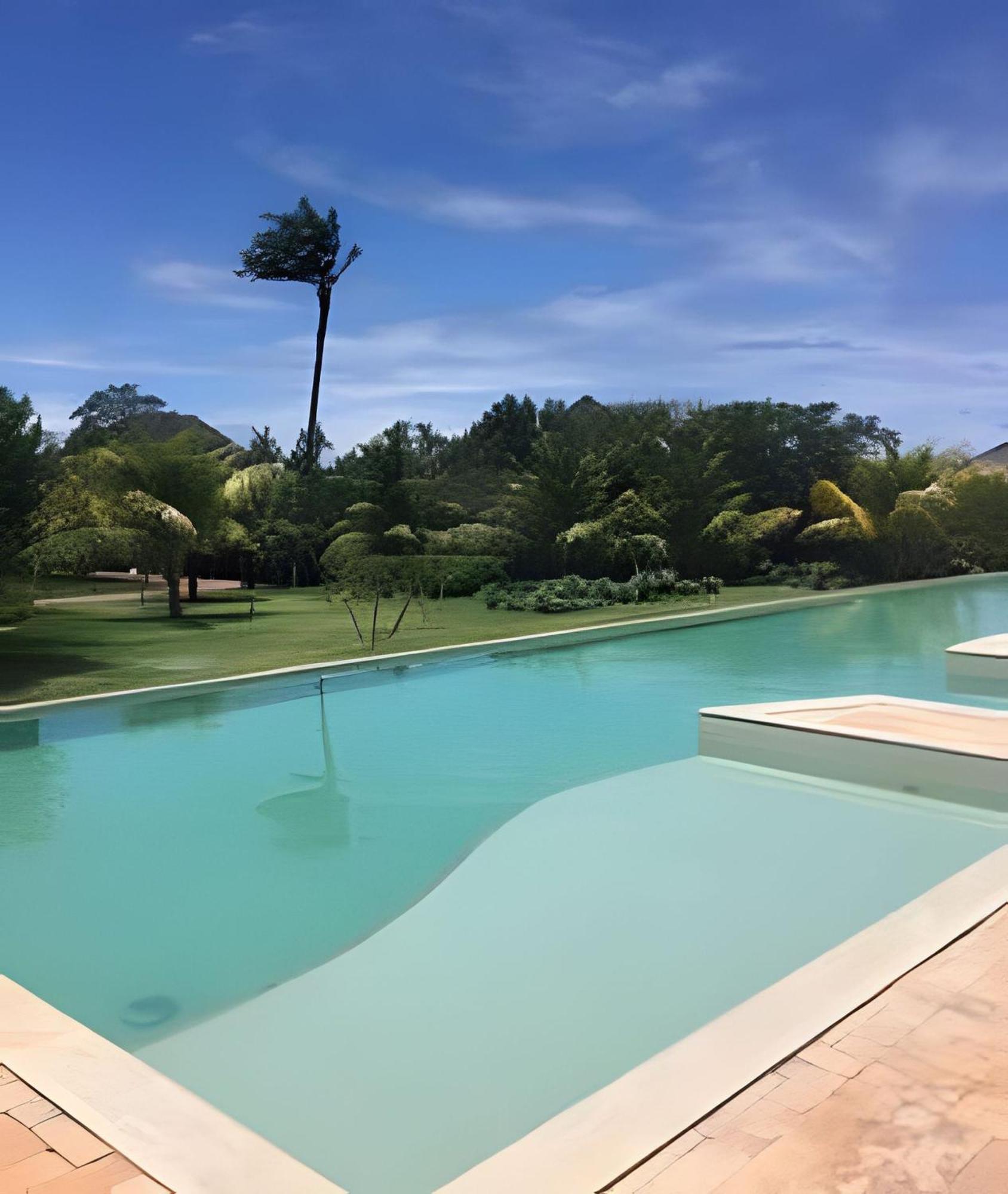 Praia Do Forte Apartamento Fantastico Dış mekan fotoğraf