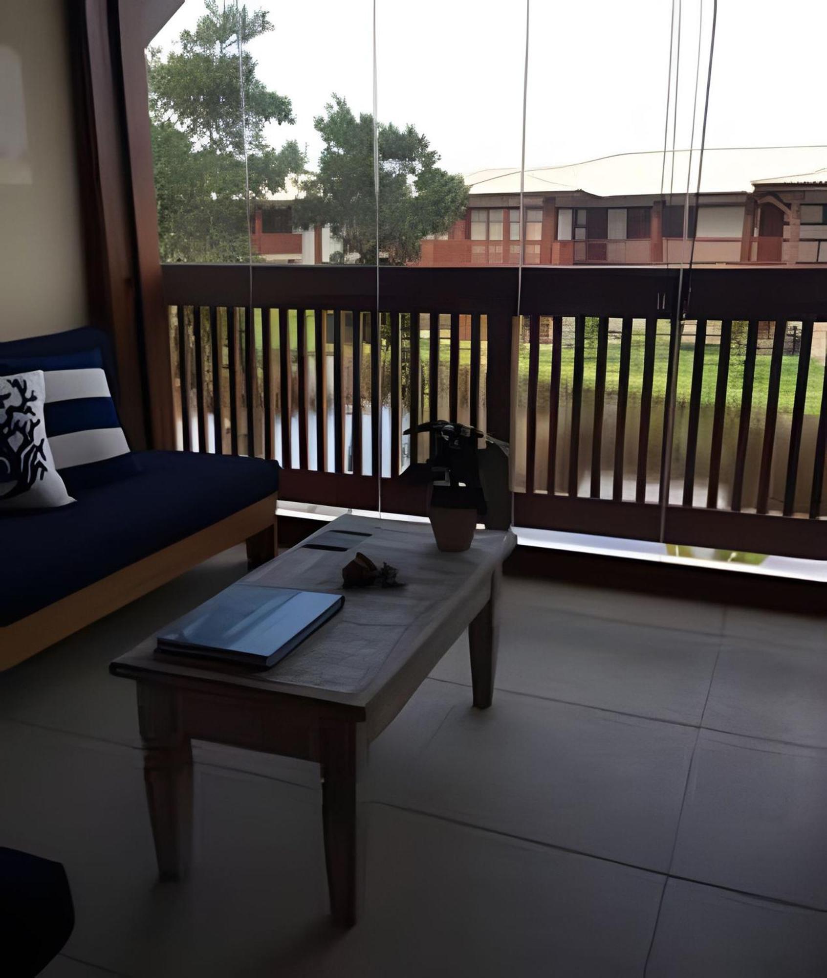 Praia Do Forte Apartamento Fantastico Dış mekan fotoğraf