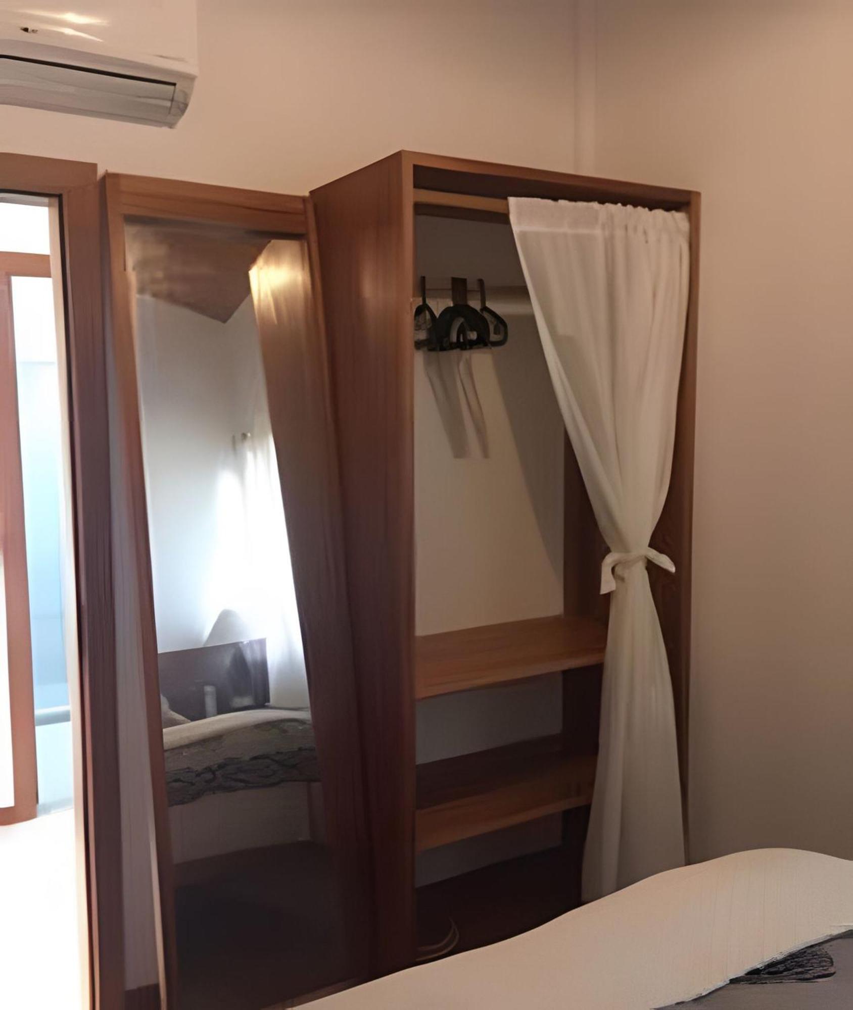 Praia Do Forte Apartamento Fantastico Dış mekan fotoğraf